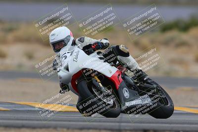 media/Jan-15-2023-SoCal Trackdays (Sun) [[c1237a034a]]/Turn 16 (120pm)/